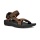 Teva Sandal Hydratrek Desert Palm Brown Men